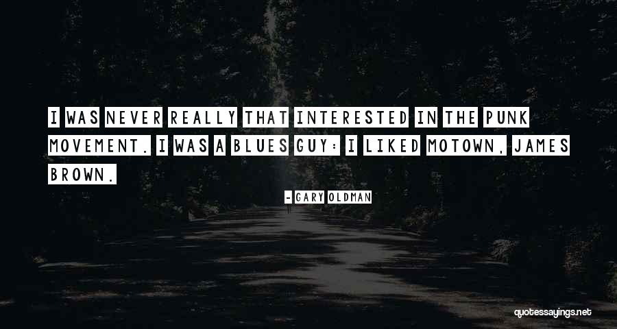 Erebus Pontiac Quotes By Gary Oldman Erebus Pontiac Quotes By Gary Oldman