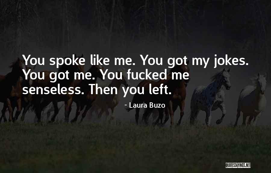Erebus Pontiac Quotes By Laura Buzo Erebus Pontiac Quotes By Laura Buzo