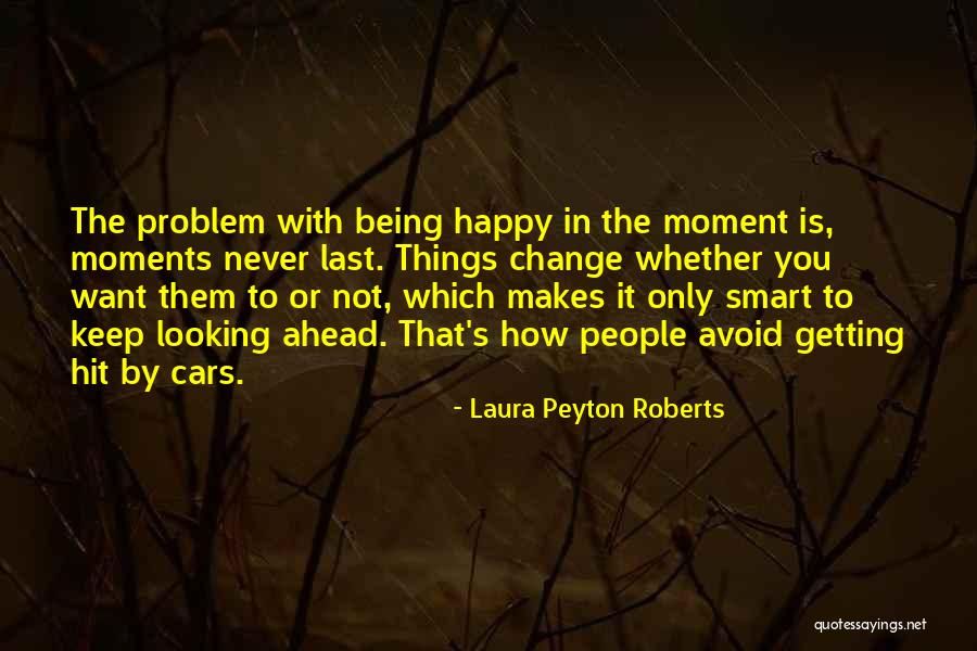 Erebus Pontiac Quotes By Laura Peyton Roberts Erebus Pontiac Quotes By Laura Peyton Roberts