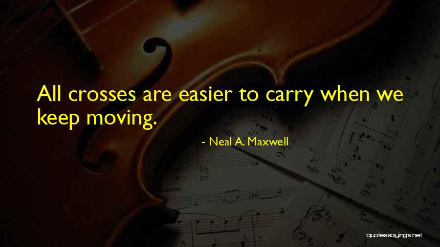 Erebus Pontiac Quotes By Neal A. Maxwell Erebus Pontiac Quotes By Neal A. Maxwell