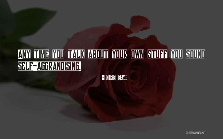 Erebus Quotes By Chris Isaak Erebus Quotes By Chris Isaak