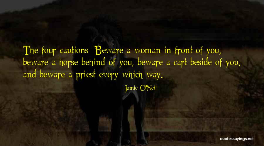 Erebus Quotes By Jamie O'Neill Erebus Quotes By Jamie O'Neill