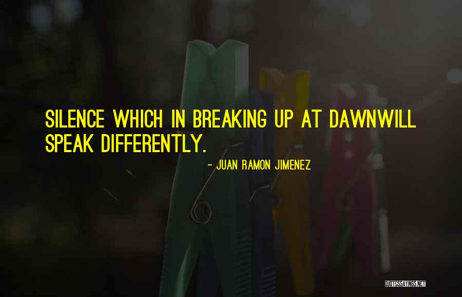 Erec And Enide Quotes By Juan Ramon Jimenez Erec And Enide Quotes By Juan Ramon Jimenez