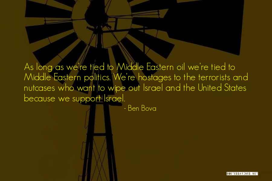 Ereccion Masculina Quotes By Ben Bova Ereccion Masculina Quotes By Ben Bova