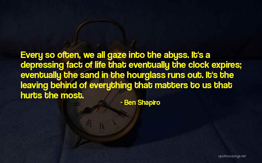Ereccion Masculina Quotes By Ben Shapiro Ereccion Masculina Quotes By Ben Shapiro