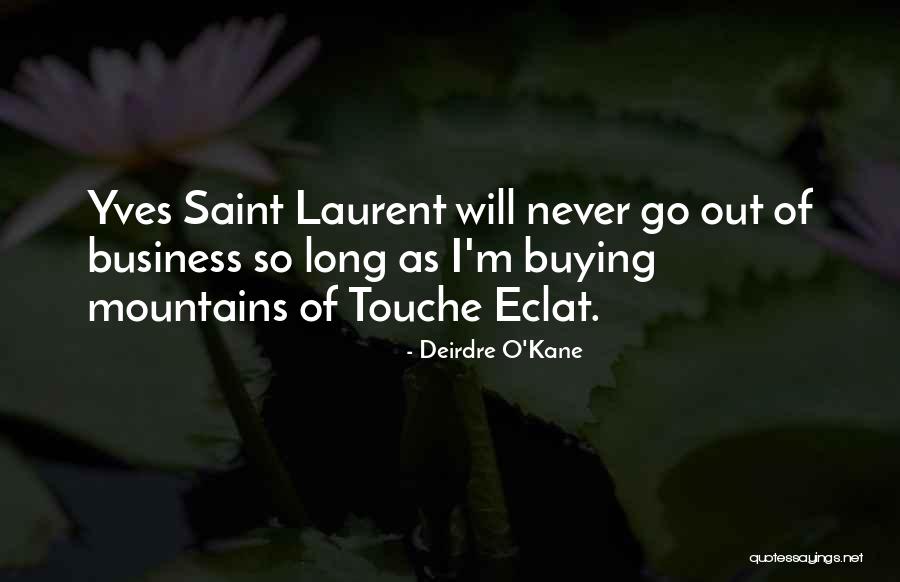 Ereccion Masculina Quotes By Deirdre O'Kane Ereccion Masculina Quotes By Deirdre O'Kane
