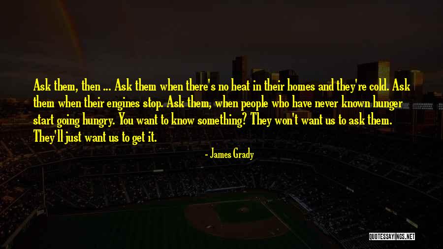 Ereccion Masculina Quotes By James Grady Ereccion Masculina Quotes By James Grady