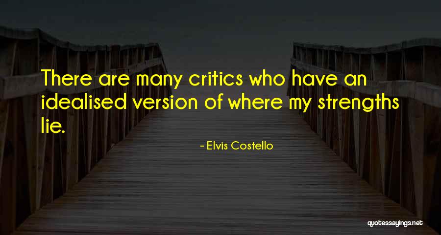 Ereccion Pills Quotes By Elvis Costello Ereccion Pills Quotes By Elvis Costello