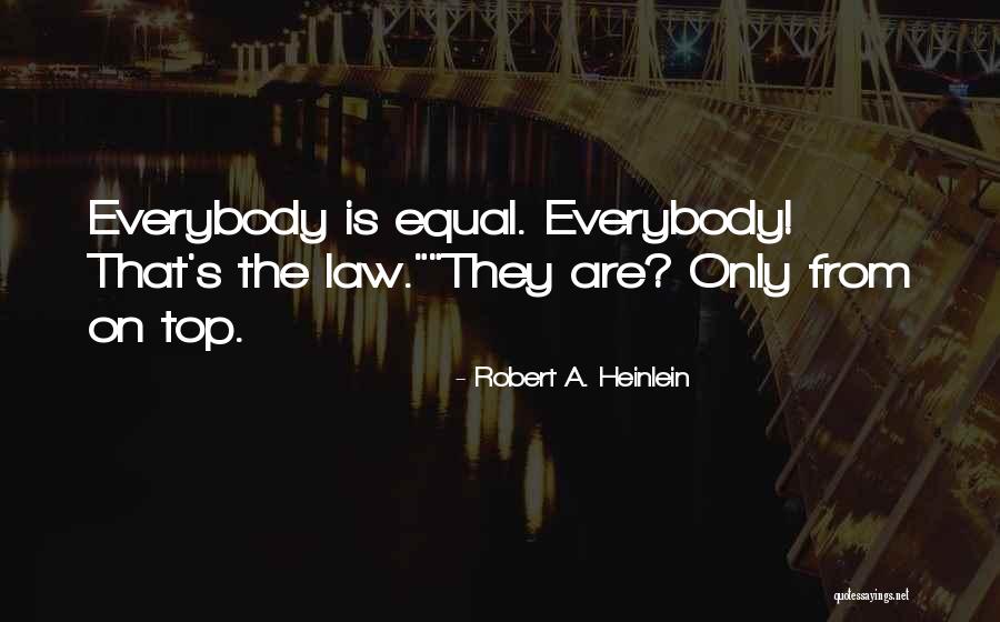 Ereccion Pills Quotes By Robert A. Heinlein Ereccion Pills Quotes By Robert A. Heinlein
