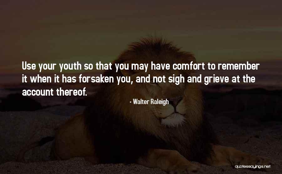 Ereccion Pills Quotes By Walter Raleigh Ereccion Pills Quotes By Walter Raleigh