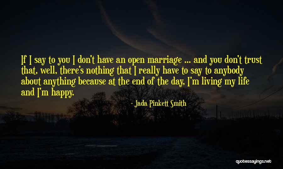 Erechtheus Pronunciation Quotes By Jada Pinkett Smith Erechtheus Pronunciation Quotes By Jada Pinkett Smith