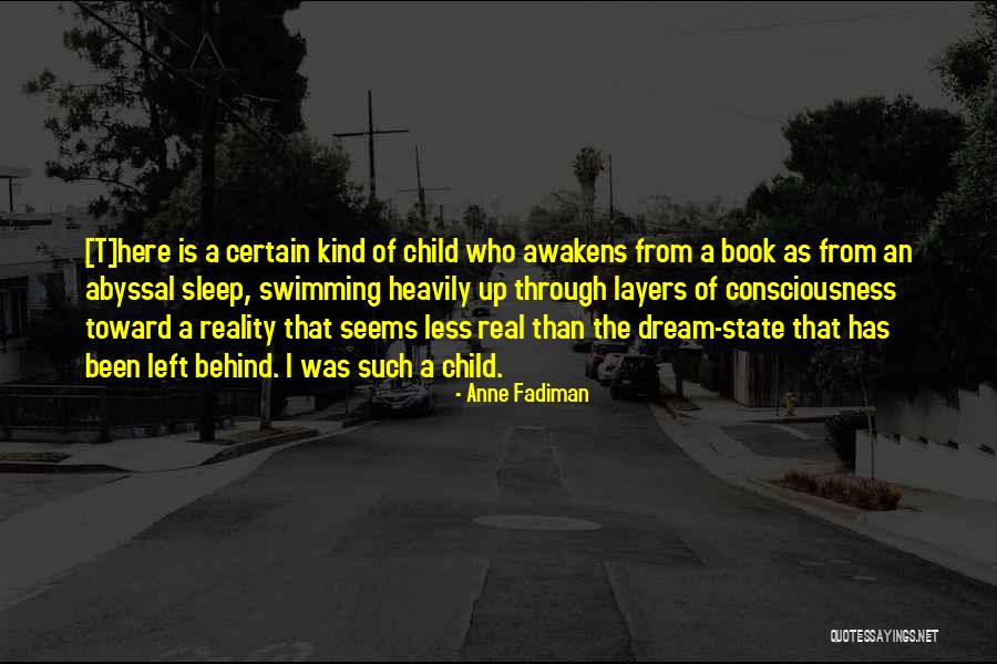 Erecius Quotes By Anne Fadiman Erecius Quotes By Anne Fadiman