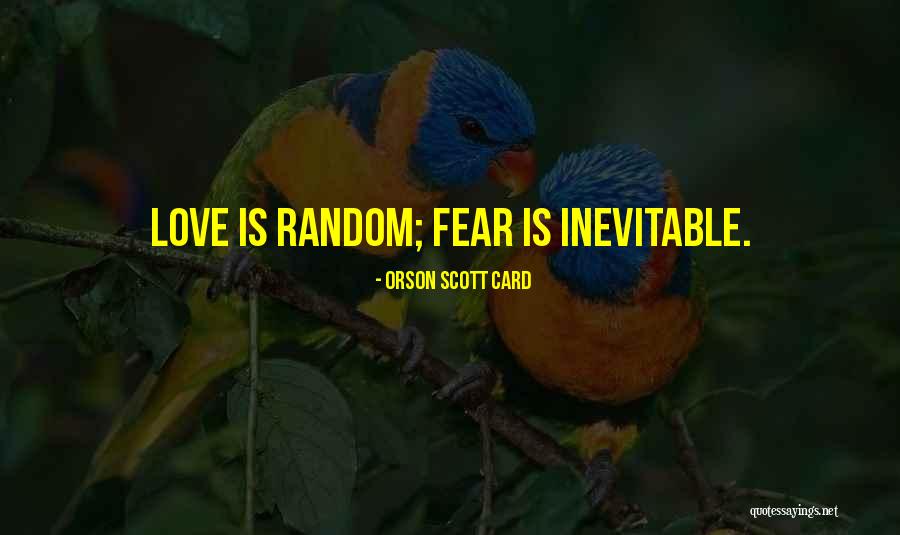 Erectalis Quotes By Orson Scott Card Erectalis Quotes By Orson Scott Card