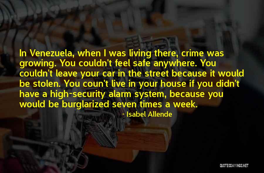 Erected Uncut Quotes By Isabel Allende Erected Uncut Quotes By Isabel Allende