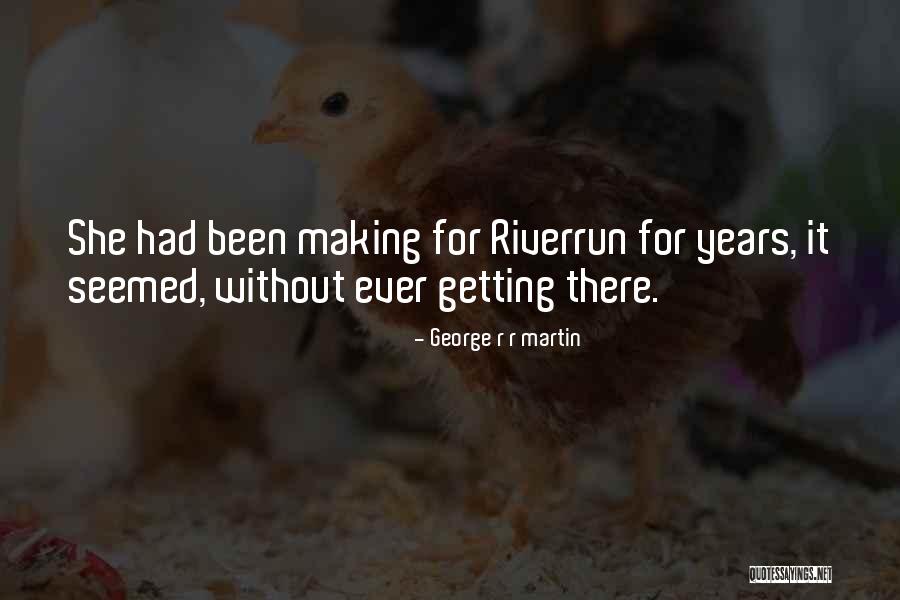 Erectile Dsyfunction Quotes By George R R Martin Erectile Dsyfunction Quotes By George R R Martin