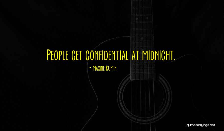 Erectile Dsyfunction Quotes By Maxine Kumin Erectile Dsyfunction Quotes By Maxine Kumin
