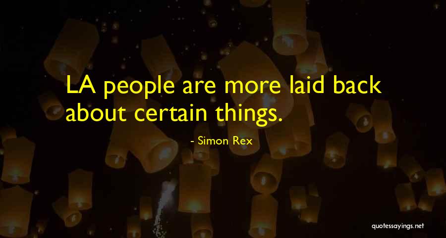Erectile Dsyfunction Quotes By Simon Rex Erectile Dsyfunction Quotes By Simon Rex