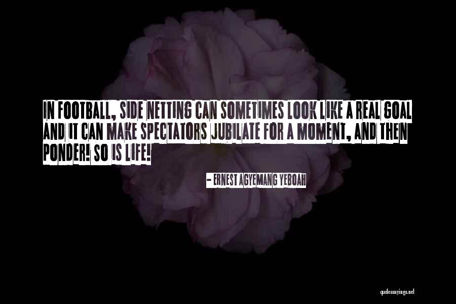 Erectile Quotes By Ernest Agyemang Yeboah Erectile Quotes By Ernest Agyemang Yeboah