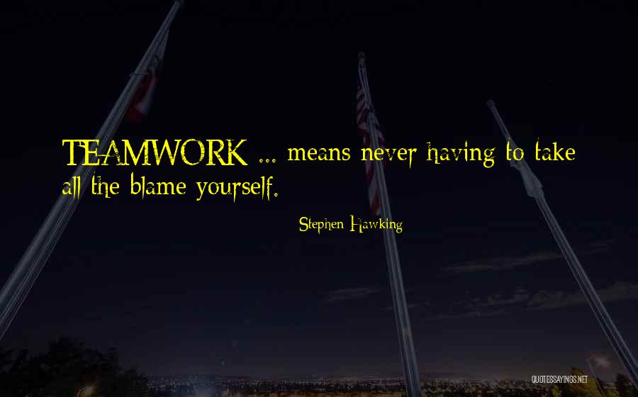 Erecting Prism Quotes By Stephen Hawking Erecting Prism Quotes By Stephen Hawking
