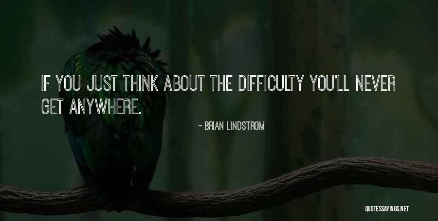 Erectsociety Quotes By Brian Lindstrom Erectsociety Quotes By Brian Lindstrom