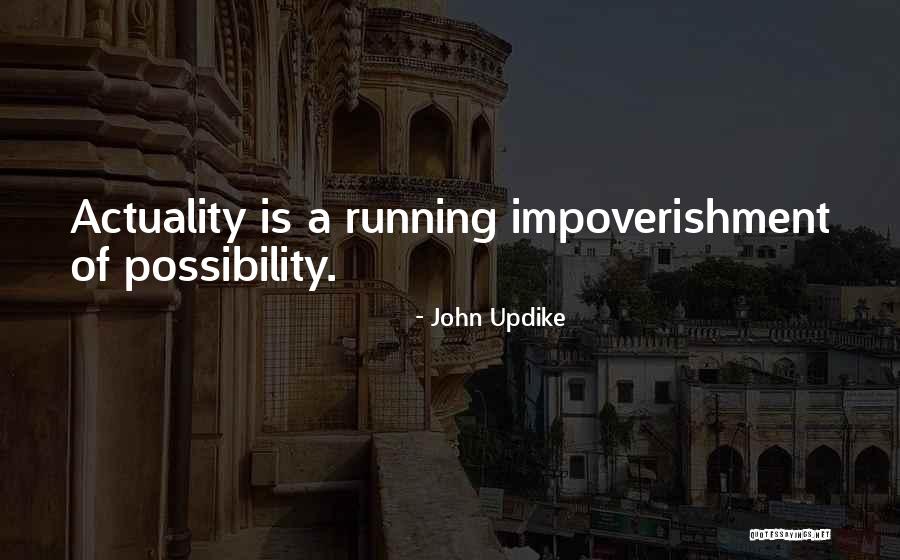 Erectsociety Quotes By John Updike Erectsociety Quotes By John Updike