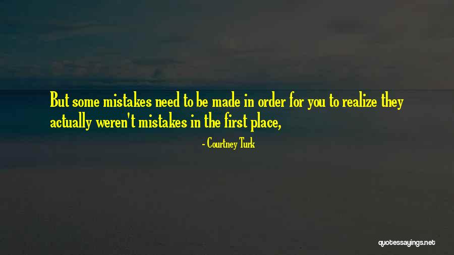 Ereditatea Quotes By Courtney Turk Ereditatea Quotes By Courtney Turk