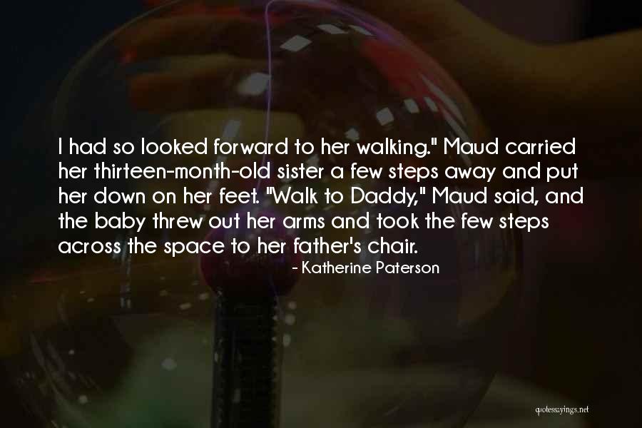 Eredivisie Quotes By Katherine Paterson Eredivisie Quotes By Katherine Paterson