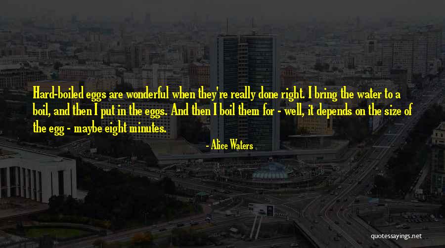 Eref Vts Quotes By Alice Waters Eref Vts Quotes By Alice Waters