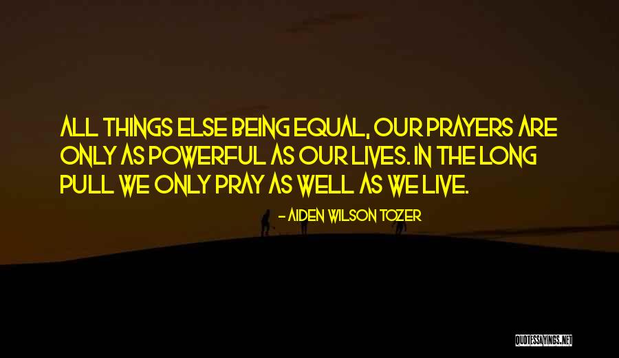 Ereferencedesk Quotes By Aiden Wilson Tozer Ereferencedesk Quotes By Aiden Wilson Tozer