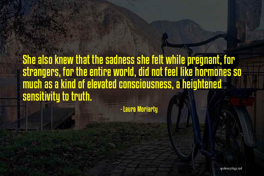 Ereferencedesk Quotes By Laura Moriarty Ereferencedesk Quotes By Laura Moriarty