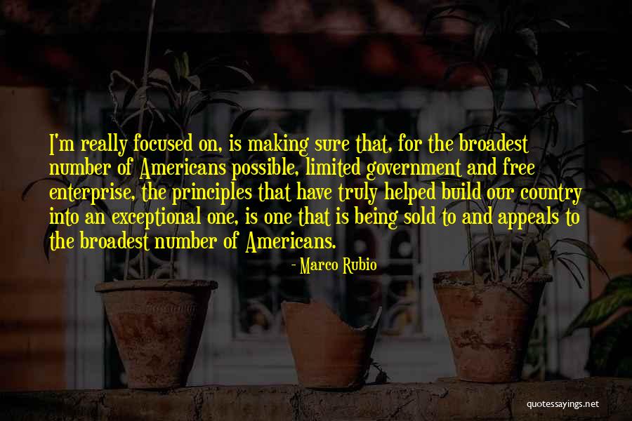 Ereferencedesk Quotes By Marco Rubio Ereferencedesk Quotes By Marco Rubio