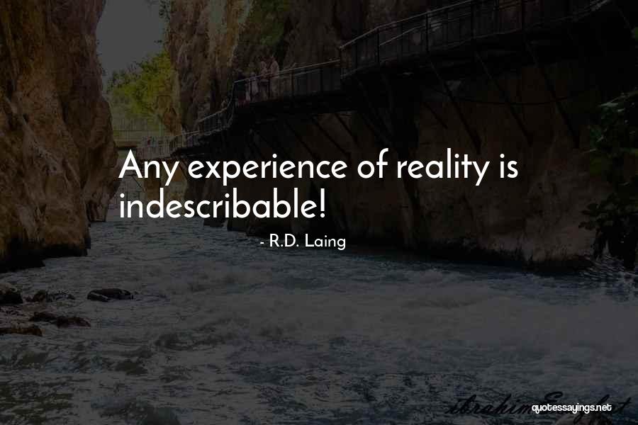 Ereignisse 1968 Quotes By R.D. Laing Ereignisse 1968 Quotes By R.D. Laing