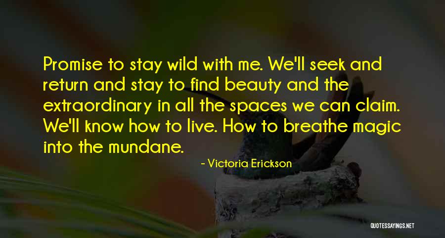 Ereignisse 1968 Quotes By Victoria Erickson Ereignisse 1968 Quotes By Victoria Erickson