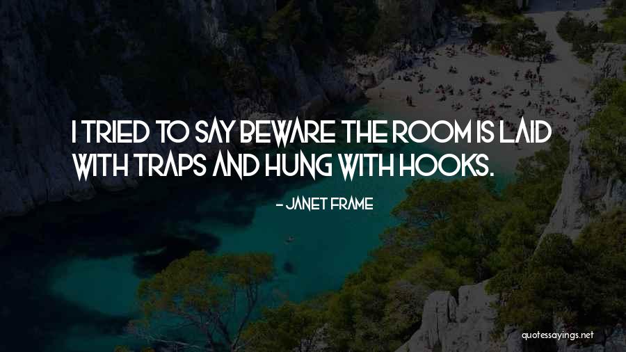 Erej Auto Quotes By Janet Frame Erej Auto Quotes By Janet Frame