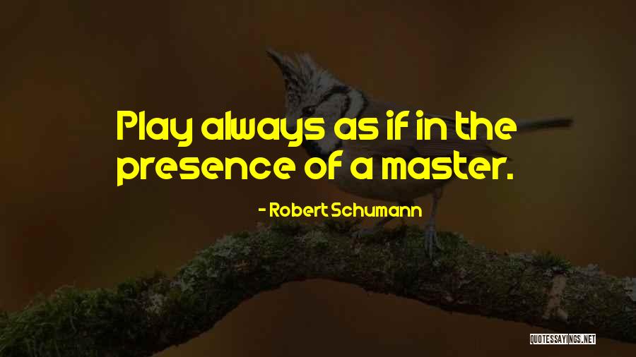 Erej Auto Quotes By Robert Schumann Erej Auto Quotes By Robert Schumann