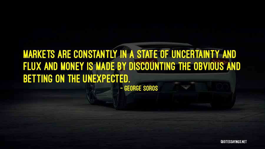 Erejer Quotes By George Soros Erejer Quotes By George Soros