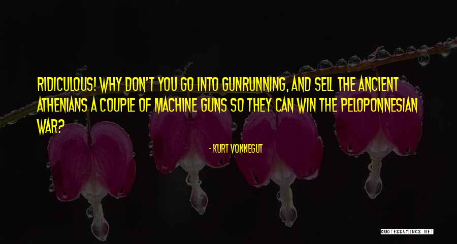 Erejer Quotes By Kurt Vonnegut Erejer Quotes By Kurt Vonnegut