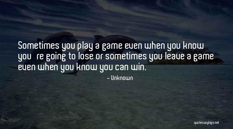 Erejer Quotes By Unknown Erejer Quotes By Unknown