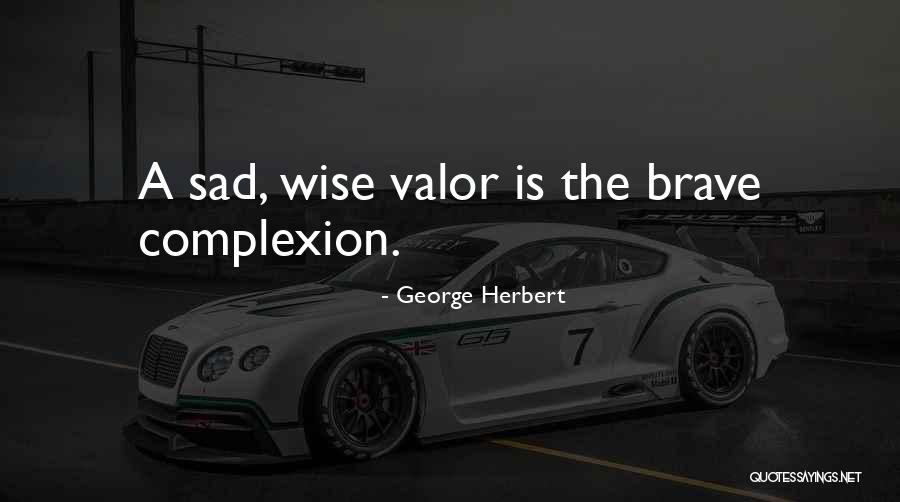 Ereka Germany Quotes By George Herbert Ereka Germany Quotes By George Herbert