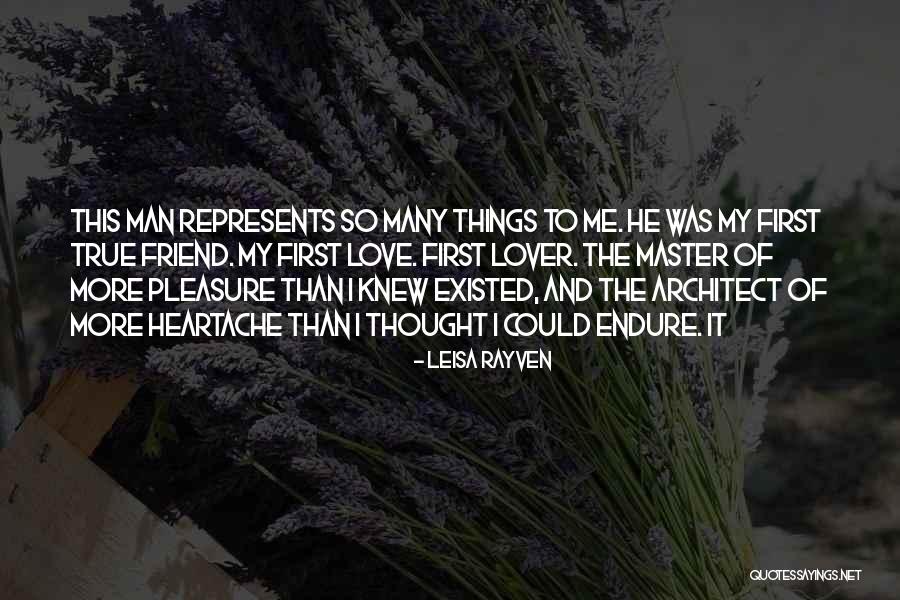 Ereka Germany Quotes By Leisa Rayven Ereka Germany Quotes By Leisa Rayven