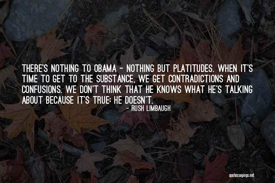 Ereka Germany Quotes By Rush Limbaugh Ereka Germany Quotes By Rush Limbaugh