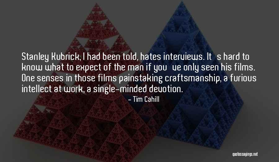 Ereka Germany Quotes By Tim Cahill Ereka Germany Quotes By Tim Cahill