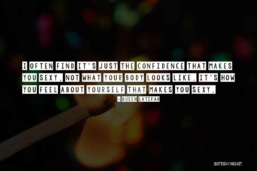 Erekasfood Quotes By Queen Latifah Erekasfood Quotes By Queen Latifah