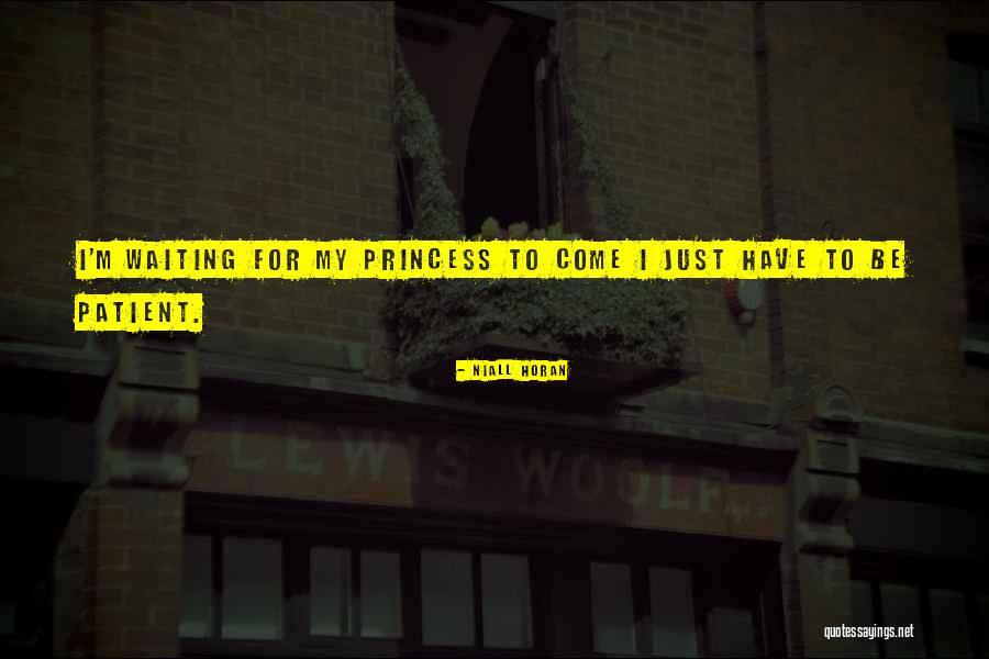 Erekce Video Quotes By Niall Horan Erekce Video Quotes By Niall Horan