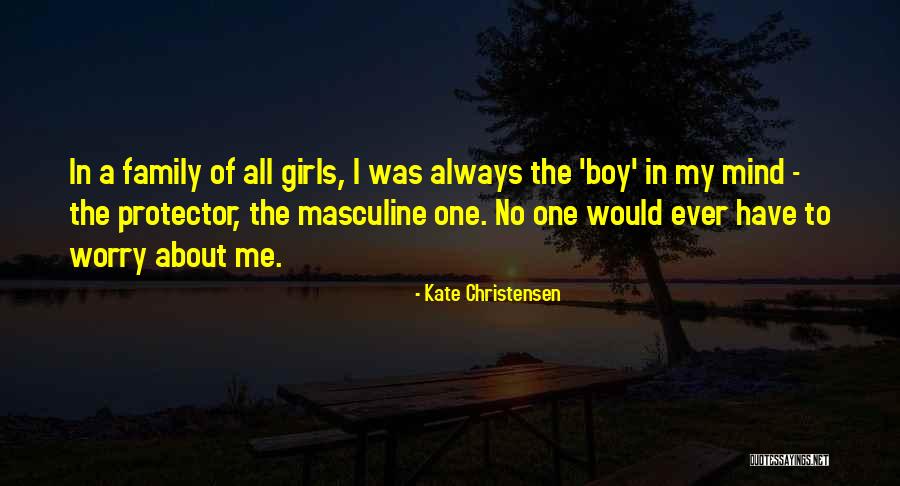 Erekcija Mk Quotes By Kate Christensen Erekcija Mk Quotes By Kate Christensen