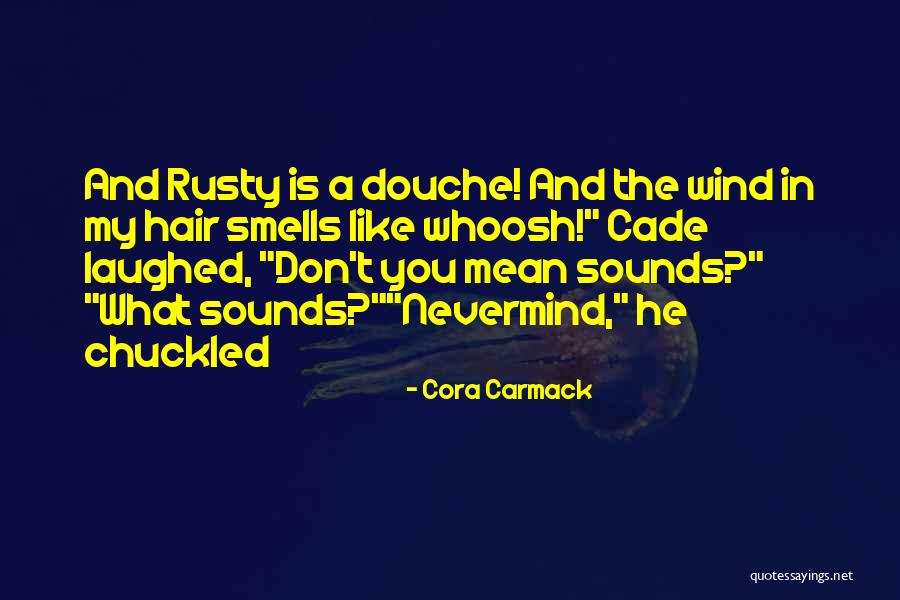 Erekcija Vikipedija Quotes By Cora Carmack Erekcija Vikipedija Quotes By Cora Carmack