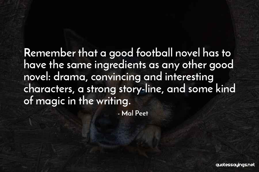 Erekcija Vikipedija Quotes By Mal Peet Erekcija Vikipedija Quotes By Mal Peet