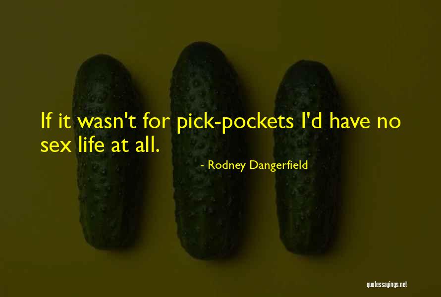 Erekcija Vikipedija Quotes By Rodney Dangerfield Erekcija Vikipedija Quotes By Rodney Dangerfield