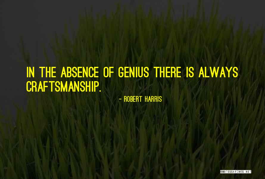 Ereklemeore Quotes By Robert Harris Ereklemeore Quotes By Robert Harris