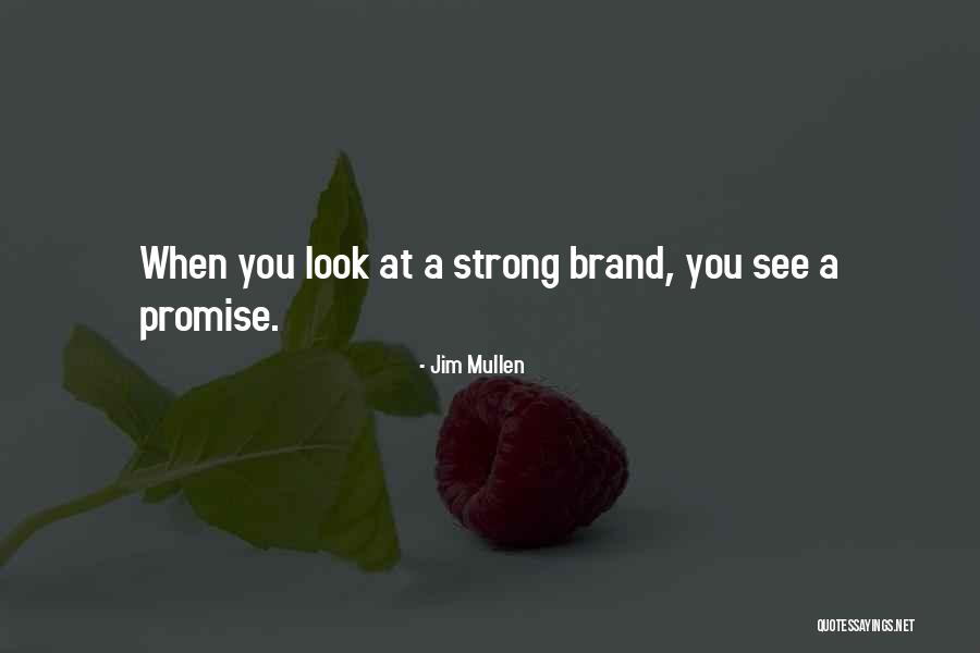 Erekson Canvas Quotes By Jim Mullen Erekson Canvas Quotes By Jim Mullen